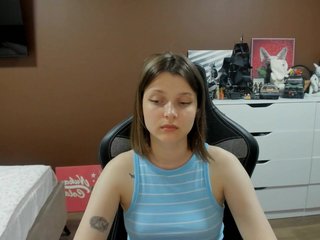 SoniNex
