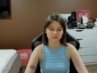 SoniNex