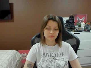 SoniNex Porn Show
