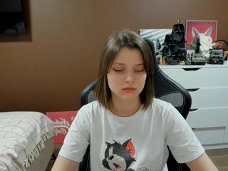 SoniNex