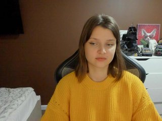 SoniNex Porn Show