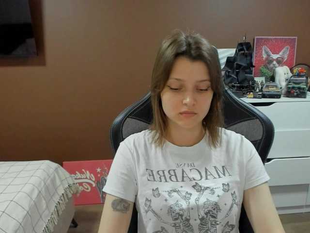 SoniNex