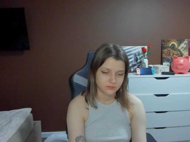 SoniNex