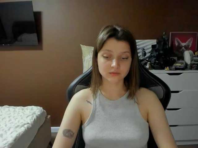 SoniNex