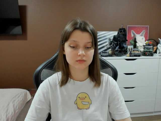 SoniNex