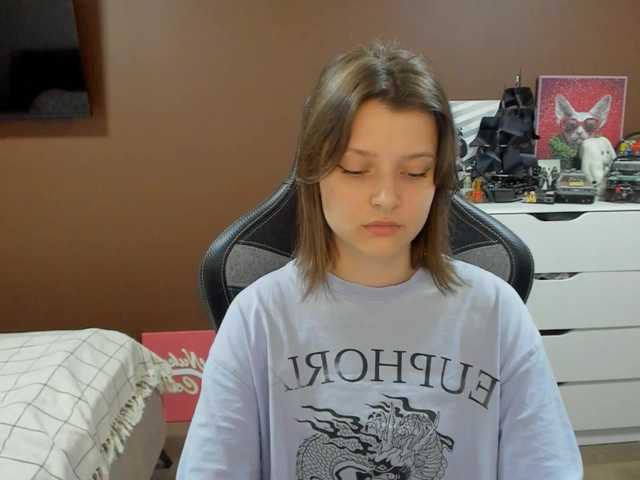 SoniNex