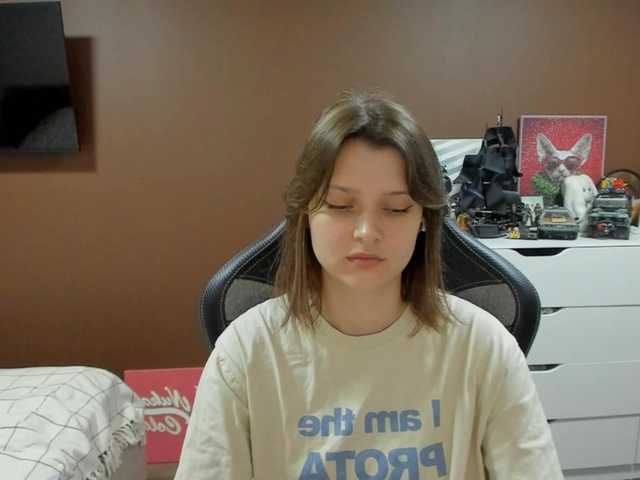 SoniNex