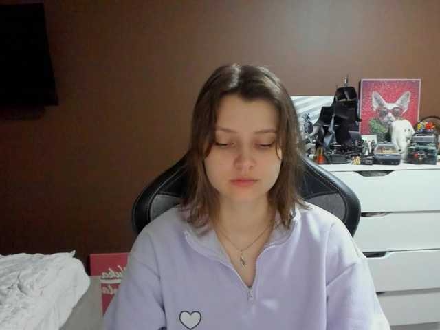 SoniNex