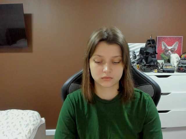 SoniNex live cam on BongaCams