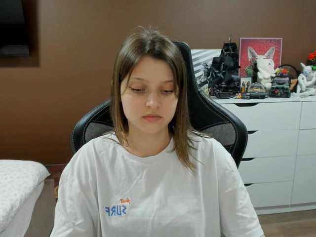 SoniNex