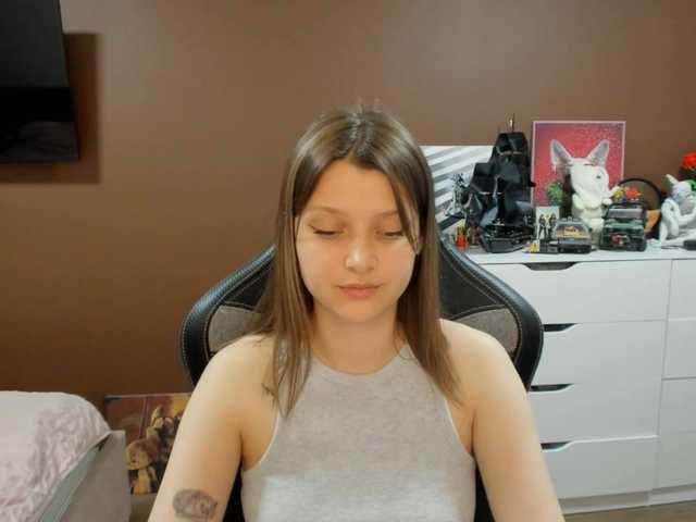 SoniNex