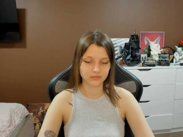 SoniNex