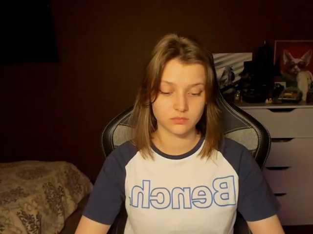 SoniNex