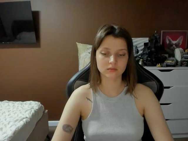 SoniNex