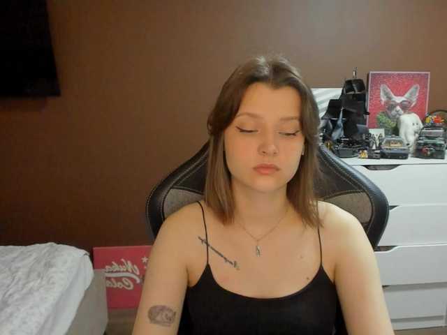 SoniNex