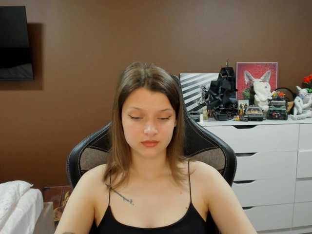 SoniNex