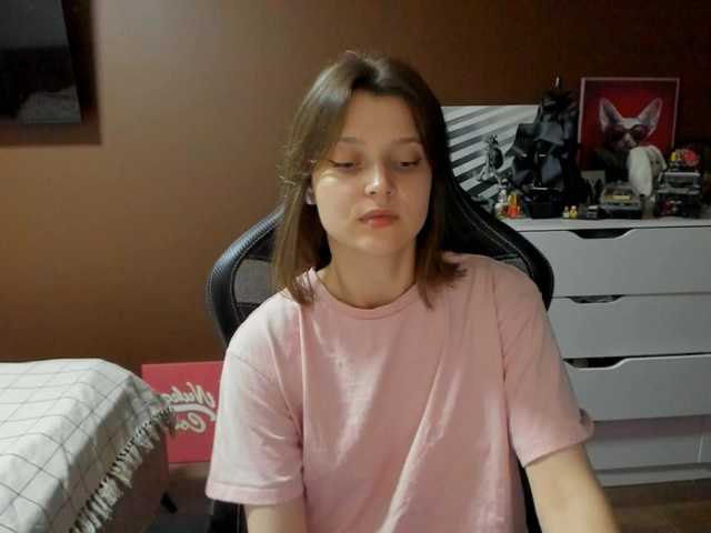 SoniNex