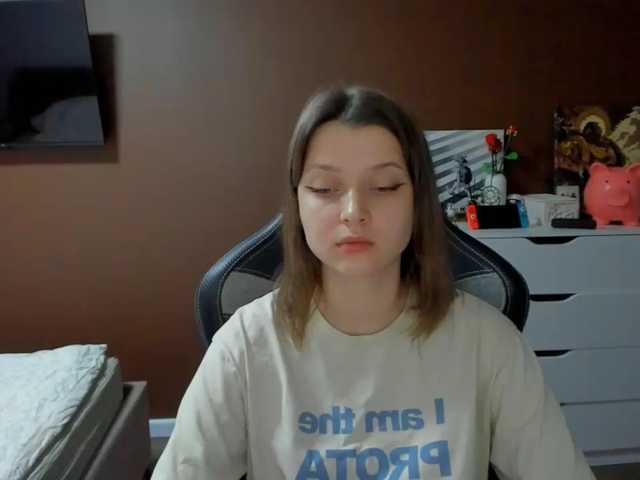 SoniNex
