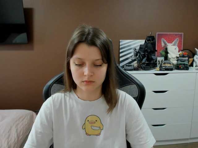 SoniNex