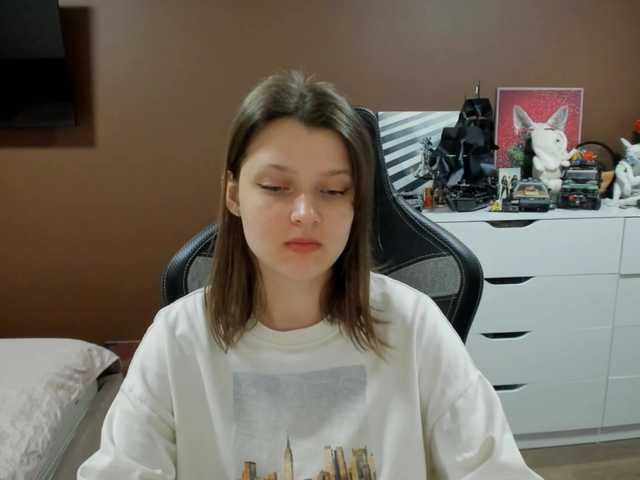 SoniNex