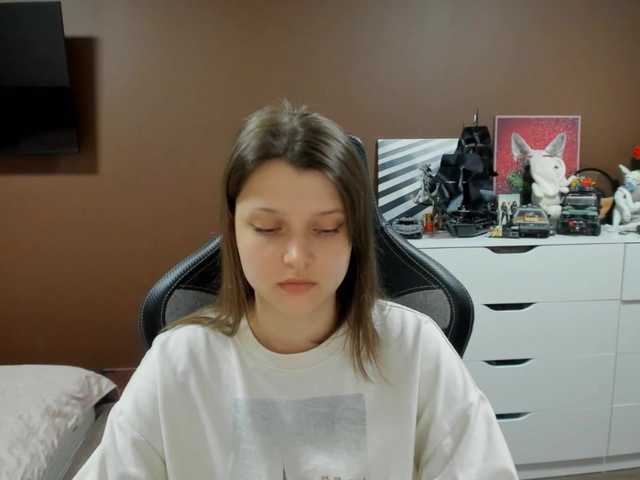 SoniNex