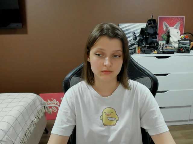 SoniNex live cam
