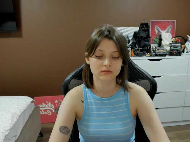 SoniNex