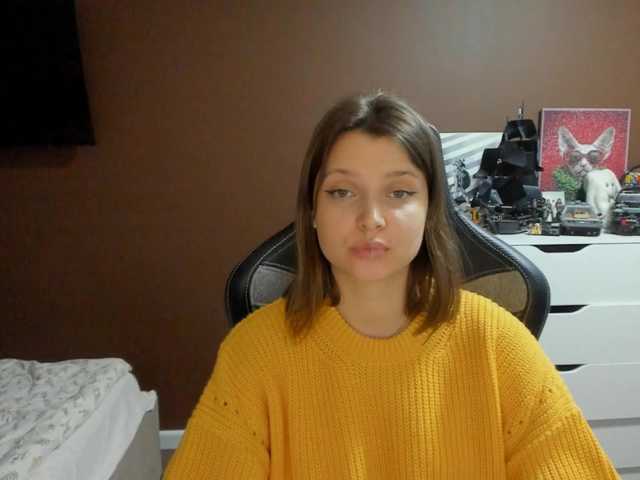 SoniNex