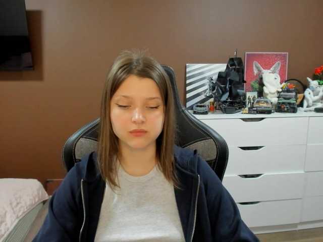 SoniNex