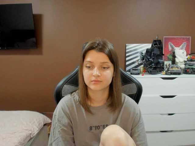 SoniNex