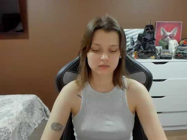 SoniNex