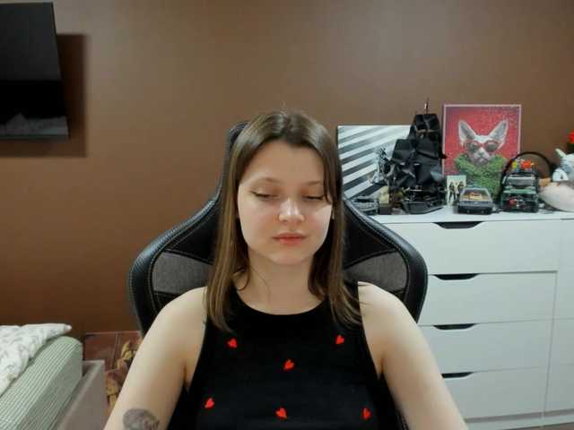 SoniNex