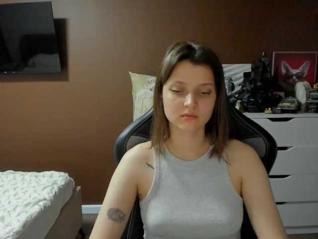 SoniNex