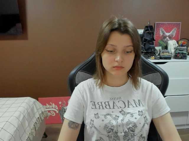 SoniNex