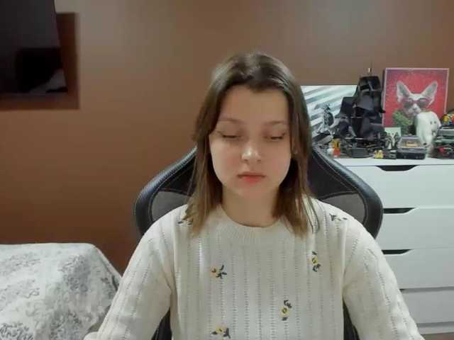 SoniNex