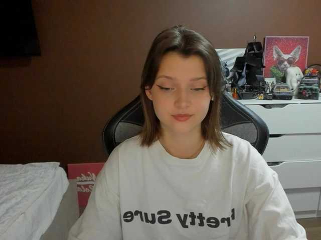 SoniNex