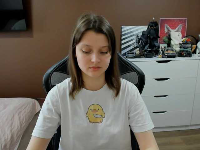 SoniNex live cam