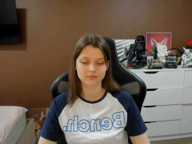 SoniNex