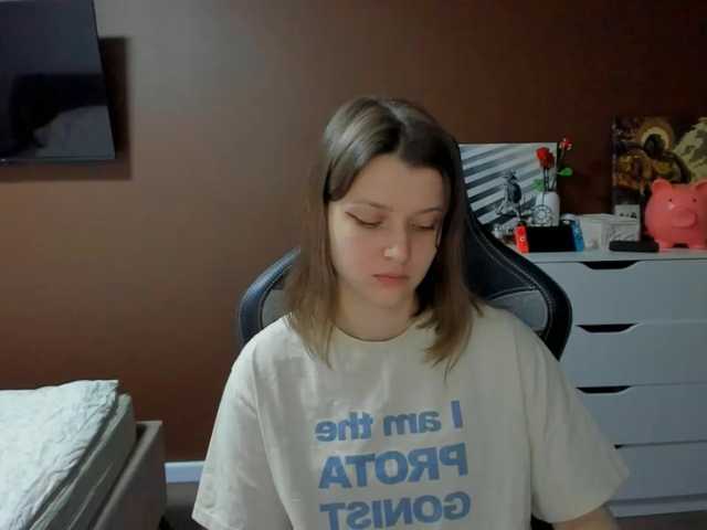 SoniNex