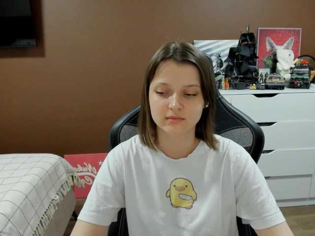SoniNex live cam on BongaCams