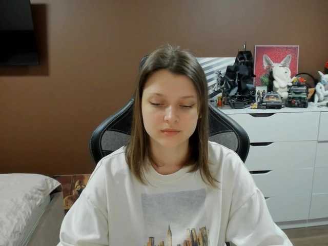 SoniNex