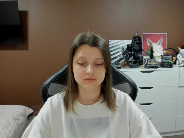 SoniNex