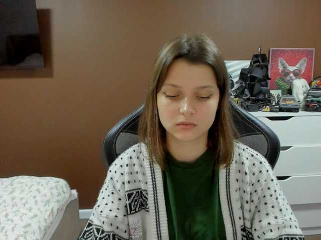 SoniNex