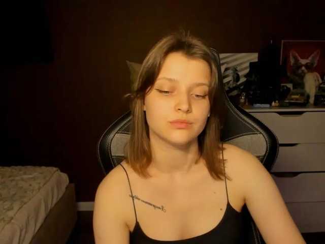 SoniNex