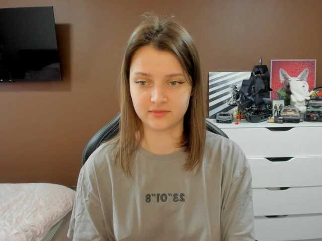 SoniNex