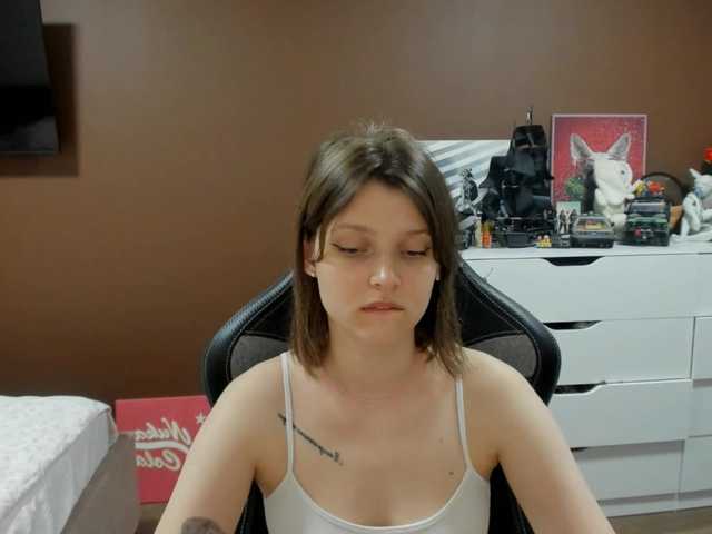 SoniNex