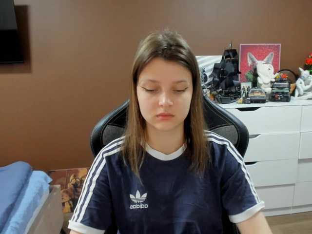 SoniNex