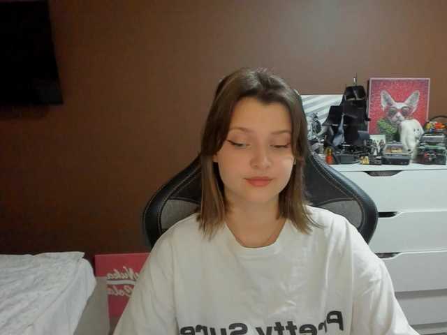 SoniNex