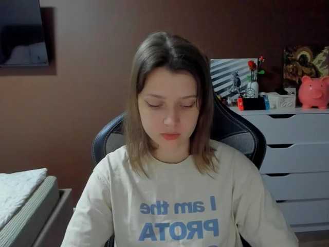 SoniNex