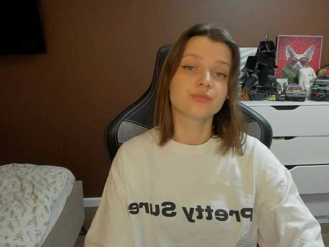 SoniNex